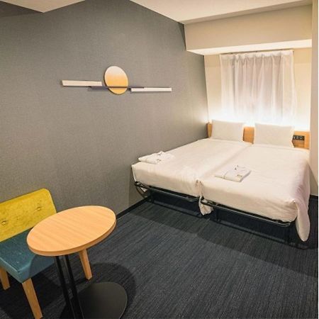 Hotel Monday Tokyo Nishikasai - Vacation Stay 78362V Zewnętrze zdjęcie