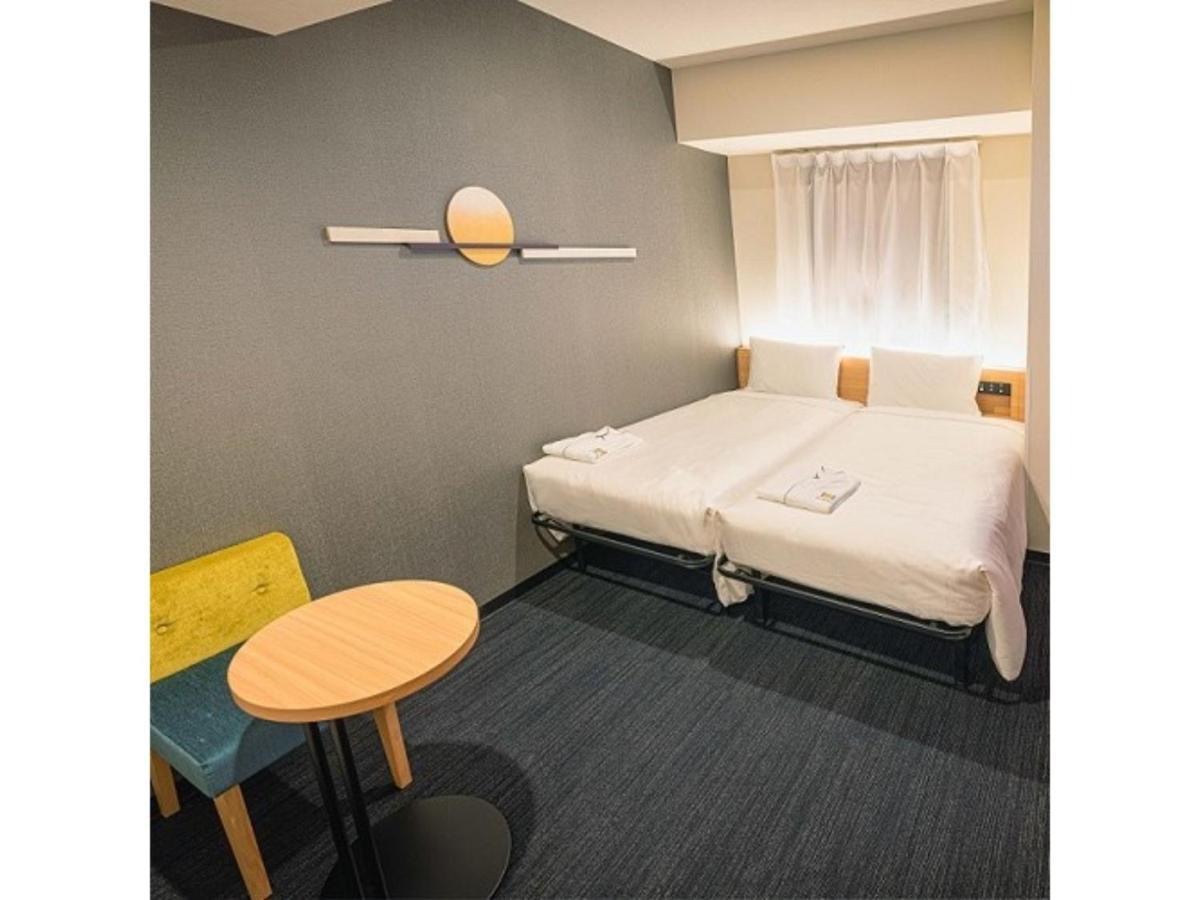 Hotel Monday Tokyo Nishikasai - Vacation Stay 78362V Zewnętrze zdjęcie